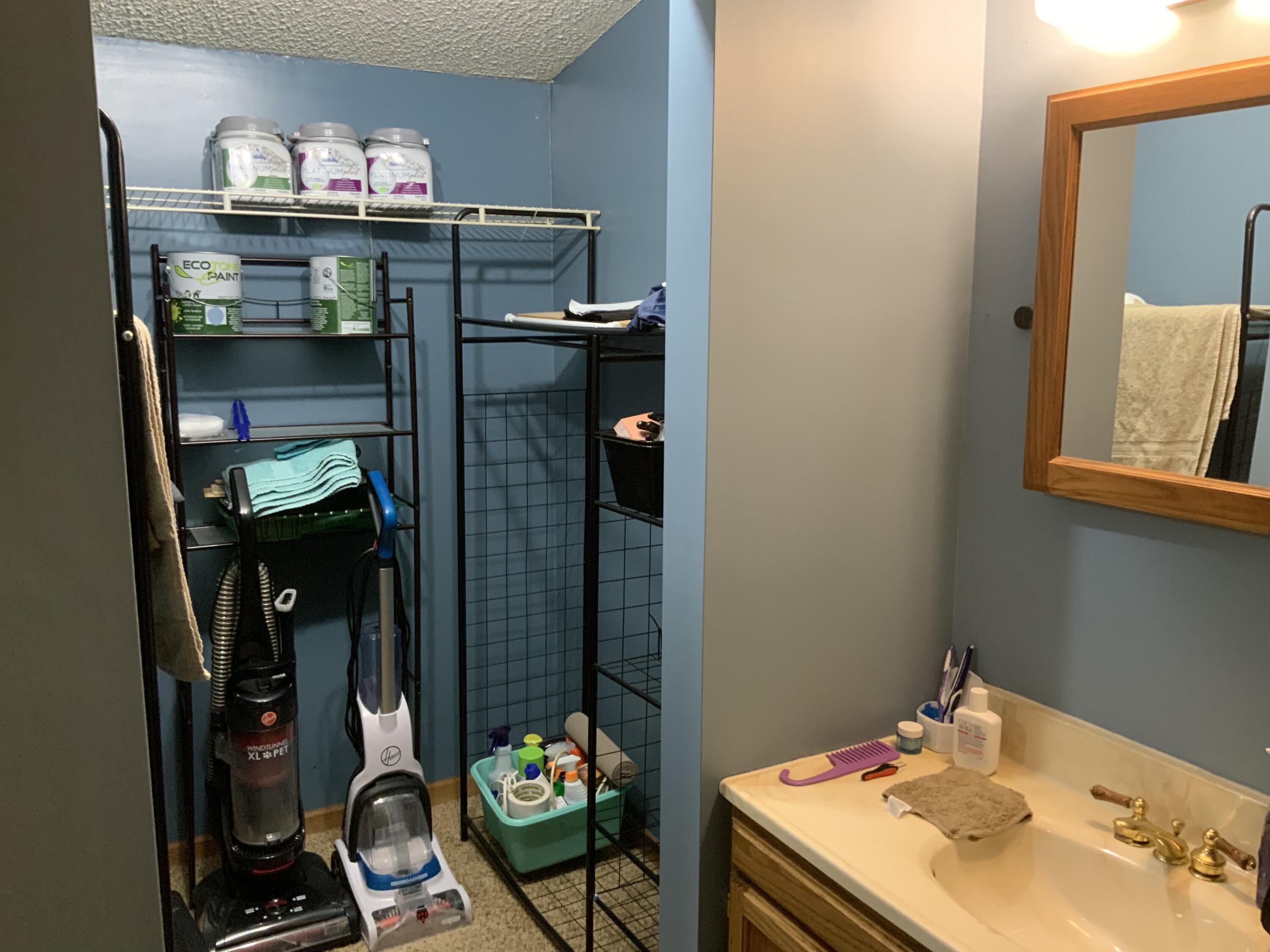 19048 23 Mile Road Hersey, MI 49639 - Photo 8 of 25 697D5AAA-D8CE-431F-84FD-D549B446D434