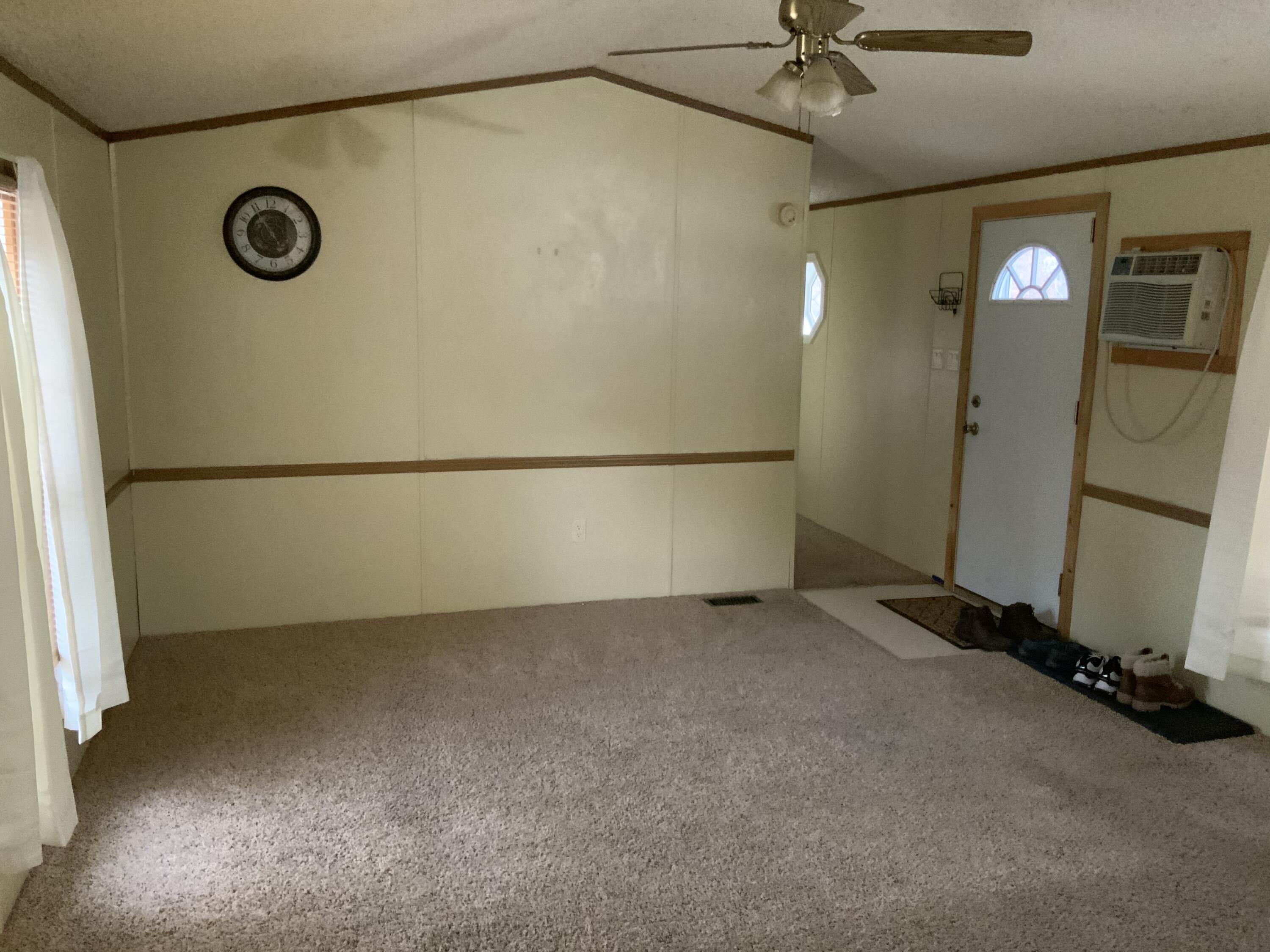 19048 23 Mile Road Hersey, MI 49639 - Photo 10 of 25 BF750BCD-2D17-48A4-B790-7CD8959C4B02