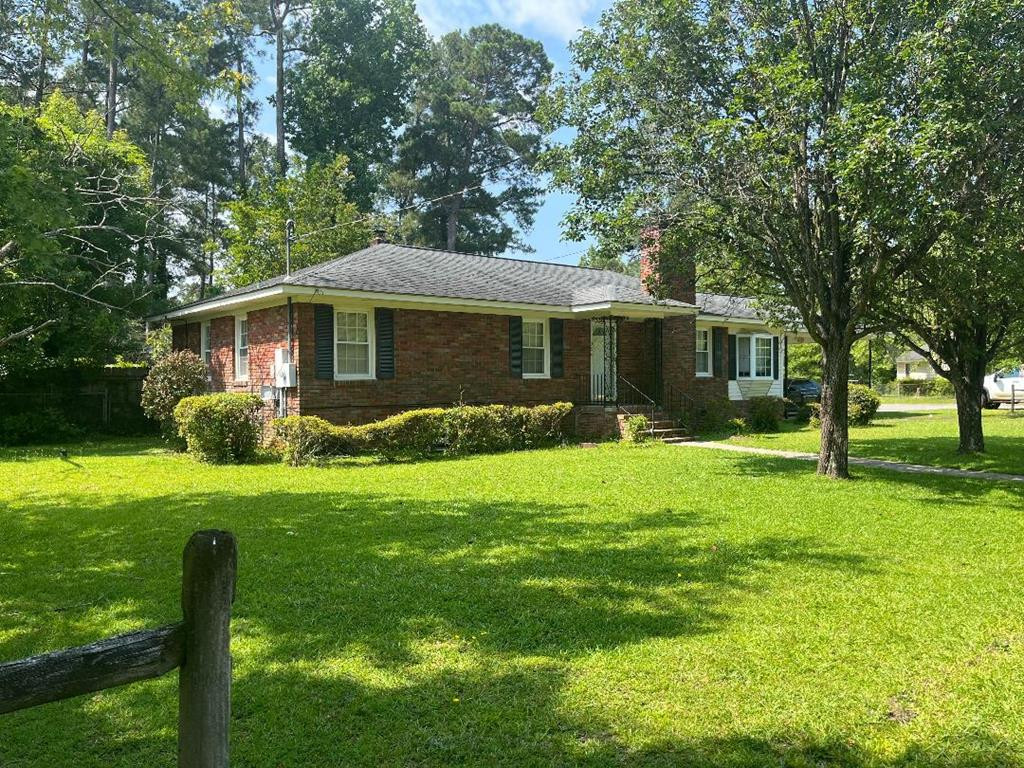 304 Pinckney Street Sumter, SC 29150 - Photo 1 of 5 Gallery Image 1