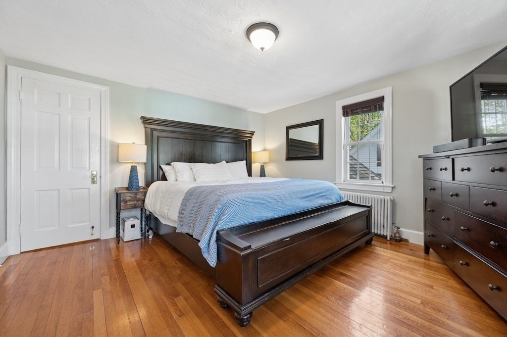 223 Beverly Road Worcester, MA 01605 - Photo 28 of 42