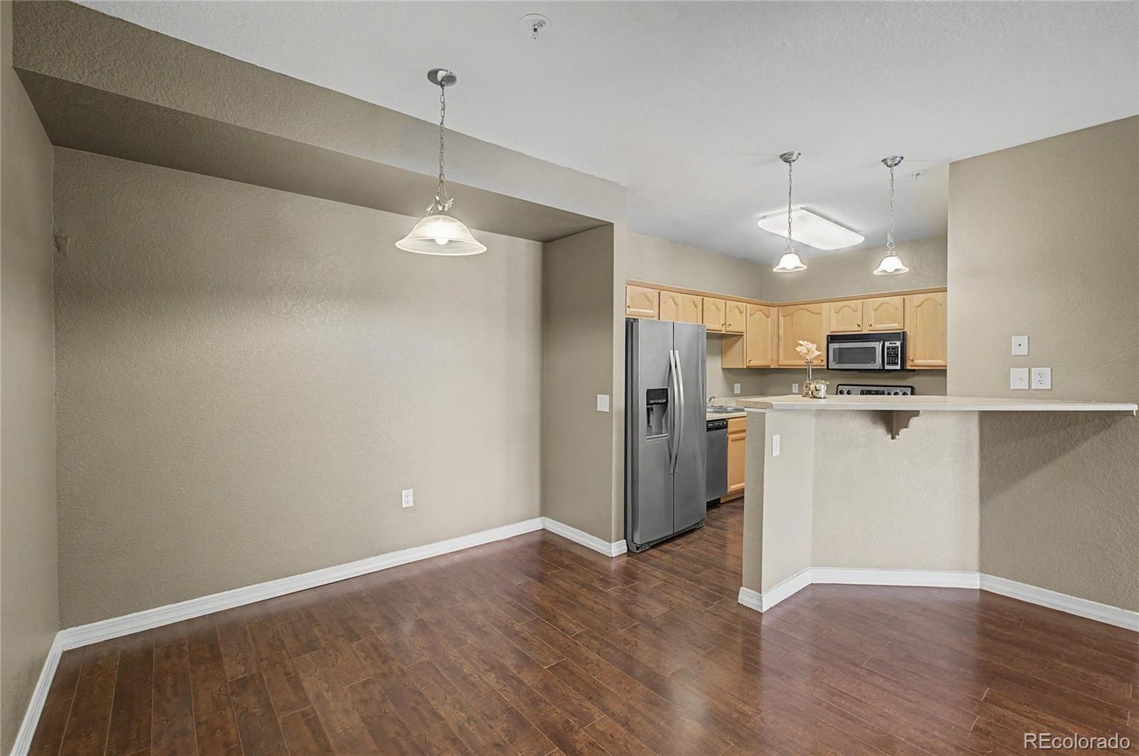2133 Krisron Road, Unit D203 Fort Collins, CO 80525 - Photo 5 of 22