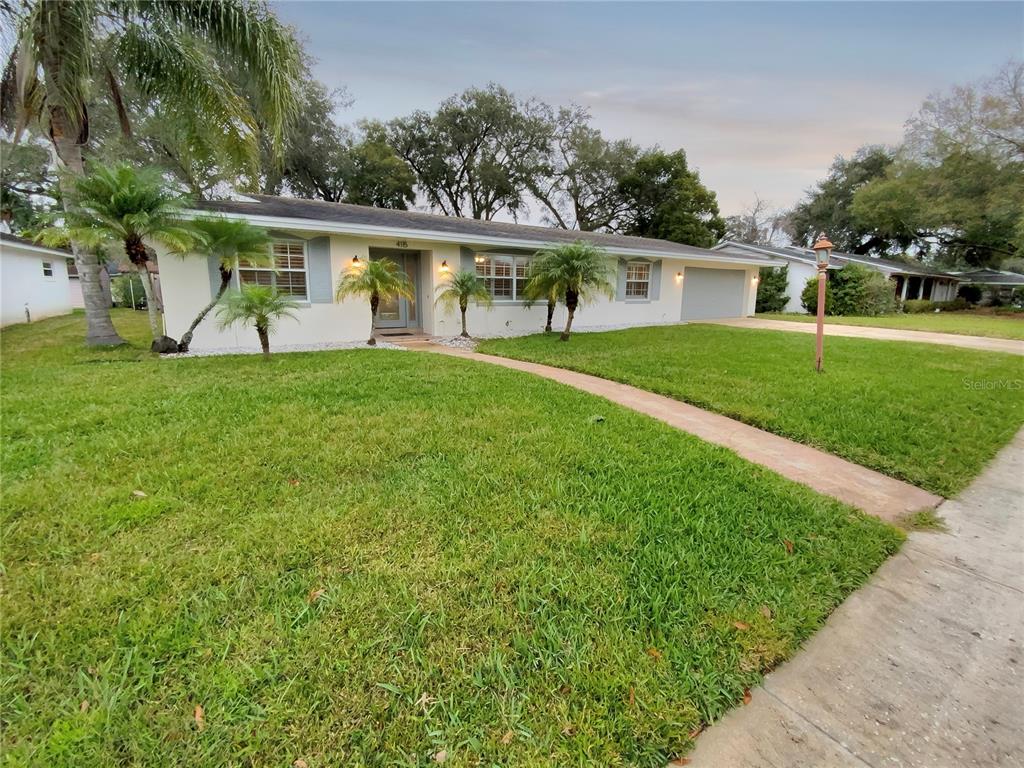 4115 Old Dominion Road Orlando, FL 32812 - Photo 1 of 1