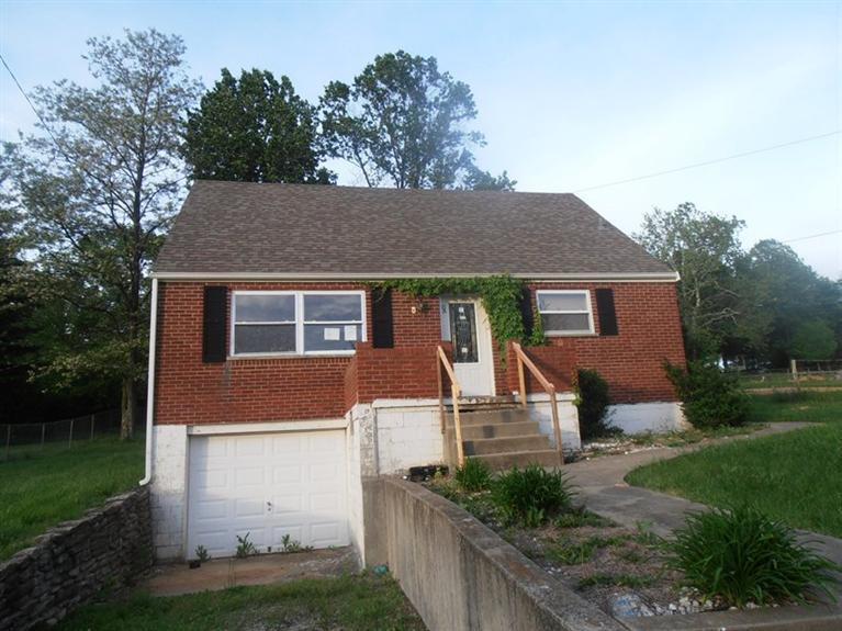 8323 East Bend Road Burlington, KY 41005 - Photo 1 of 8 Gallery Image 1