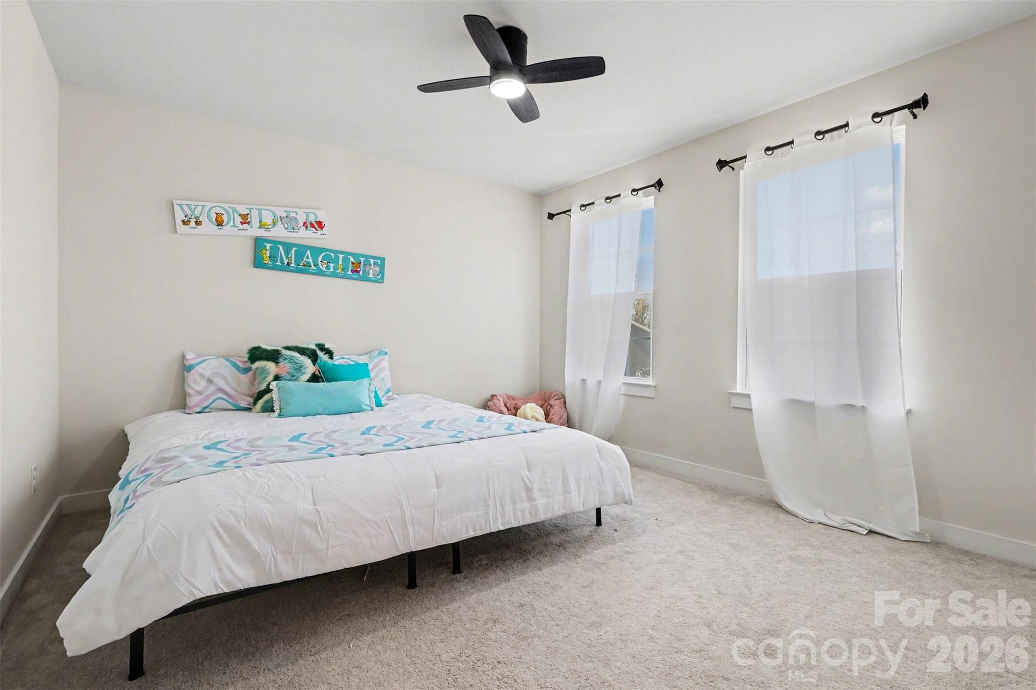 3023 Ballester Road Fort Mill, SC 29707 - Photo 23 of 38