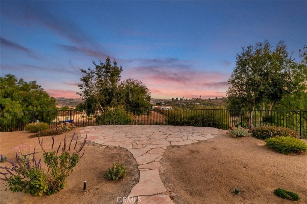 3927 Limber Pine Road Fallbrook, CA 92028 - Photo 37 of 59
