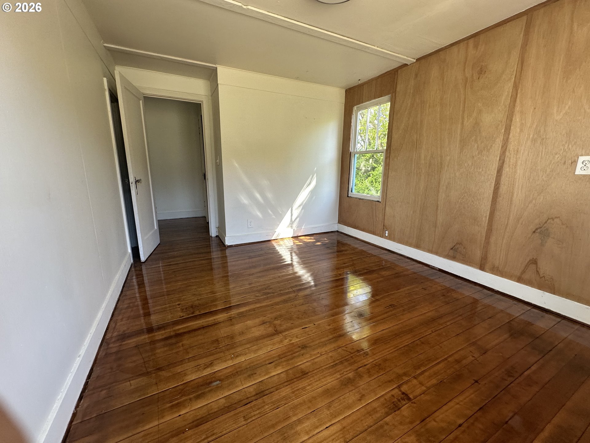 64183 Watsonville Road Coos Bay, OR 97420 - Photo 15 of 27