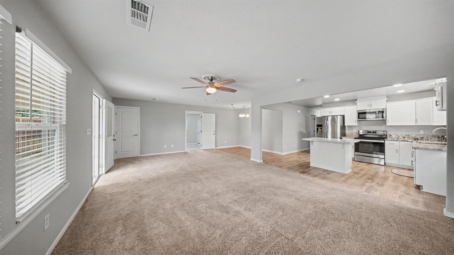 322-324 Bodem Street Modesto, CA 95350 - Photo 41 of 53