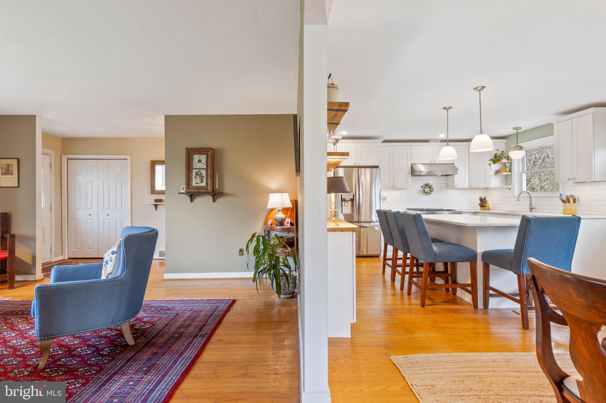 204 Brookmead Road Wayne, PA 19087 - Photo 11 of 43