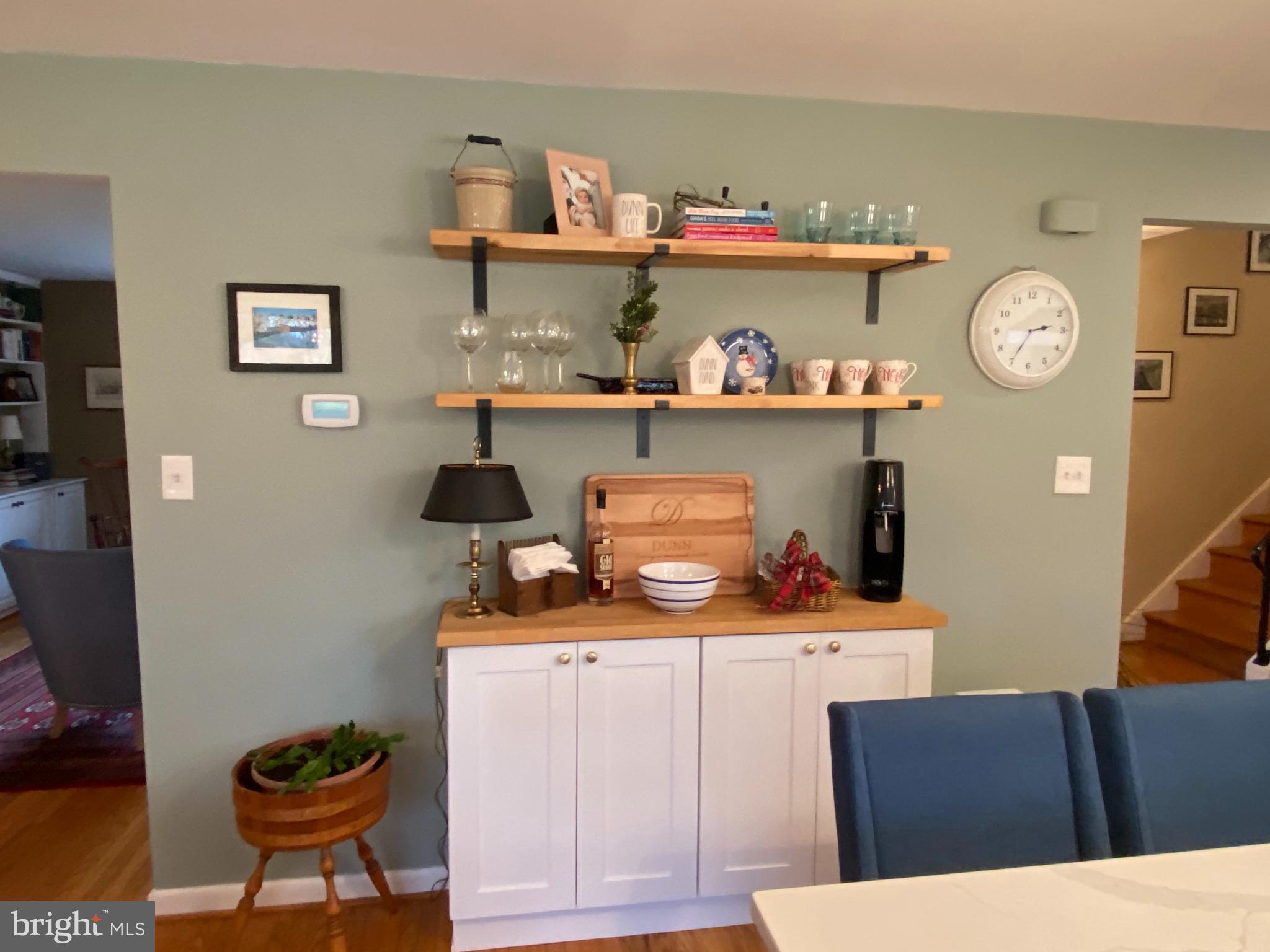 204 Brookmead Road Wayne, PA 19087 - Photo 12 of 43