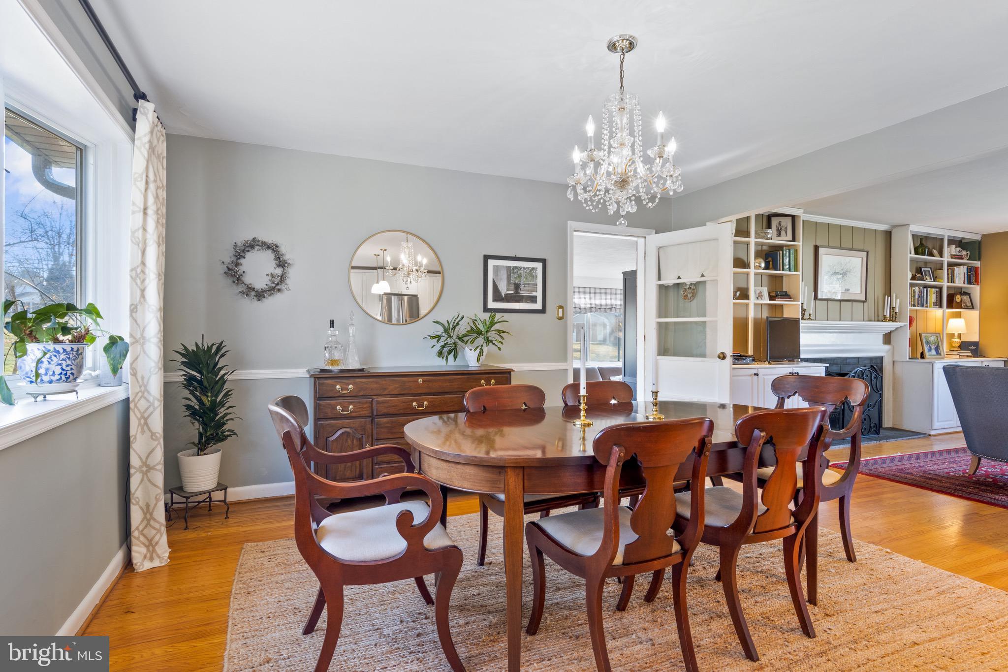 204 Brookmead Road Wayne, PA 19087 - Photo 14 of 43