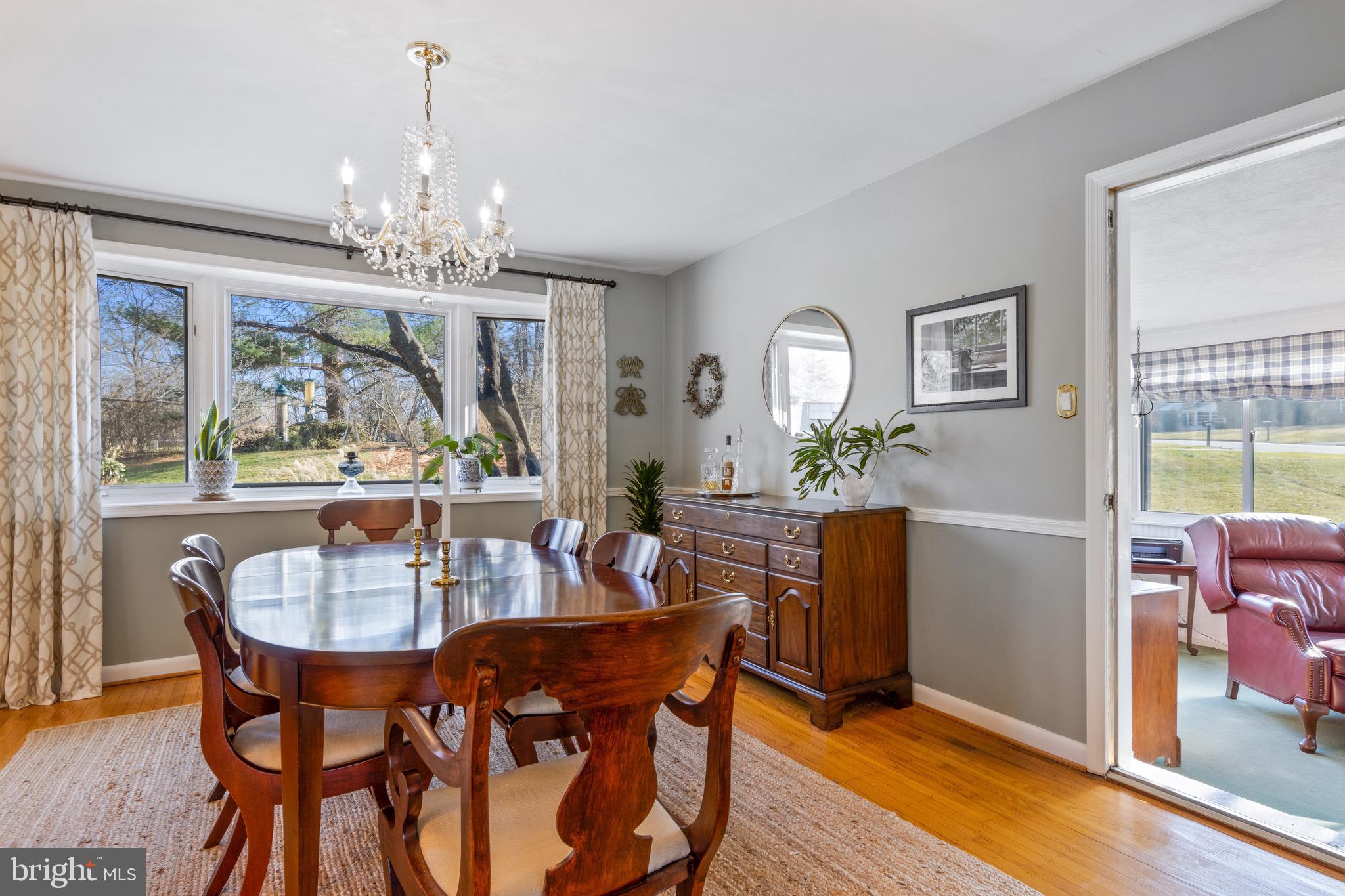 204 Brookmead Road Wayne, PA 19087 - Photo 15 of 43