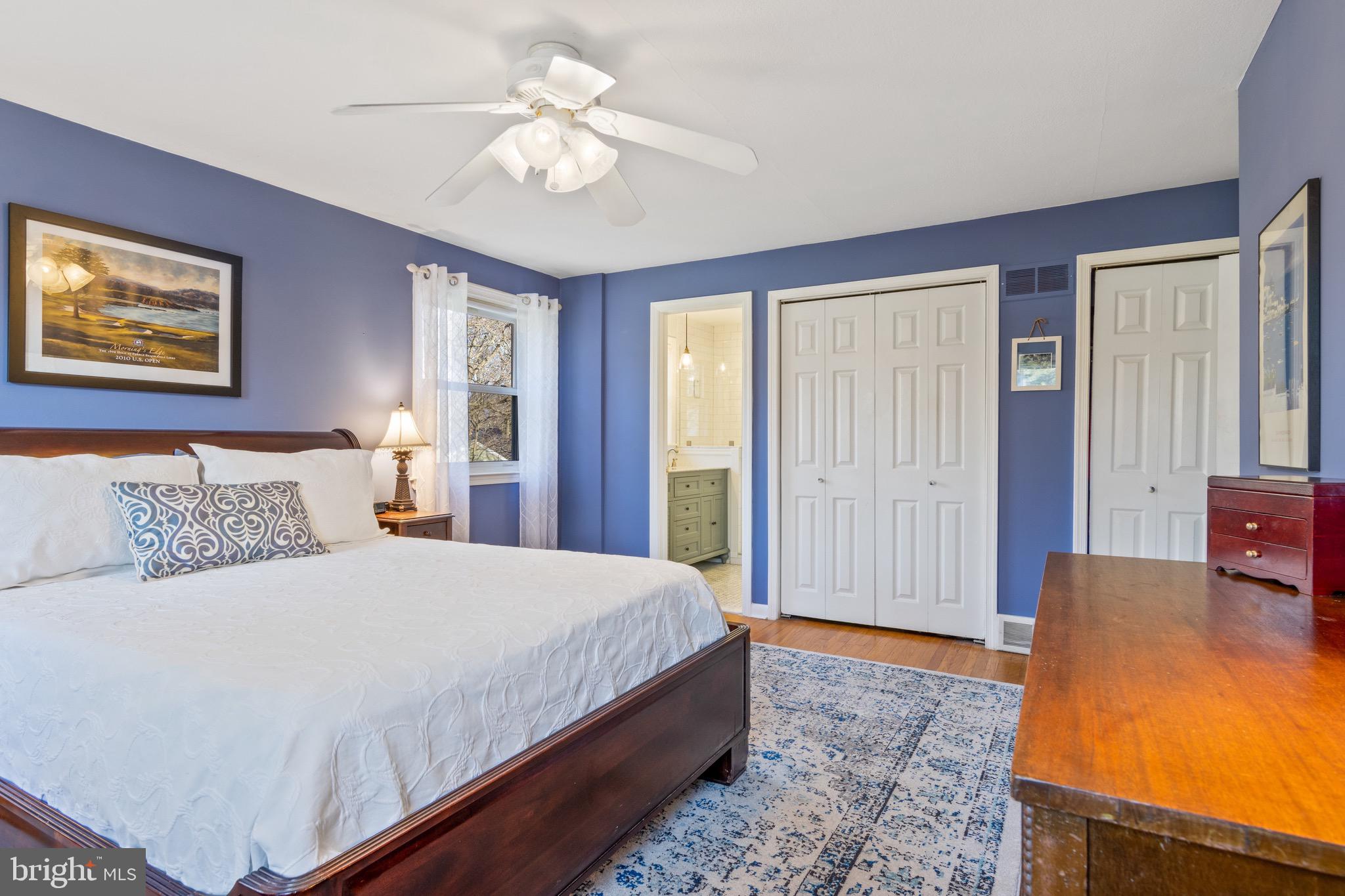204 Brookmead Road Wayne, PA 19087 - Photo 29 of 43