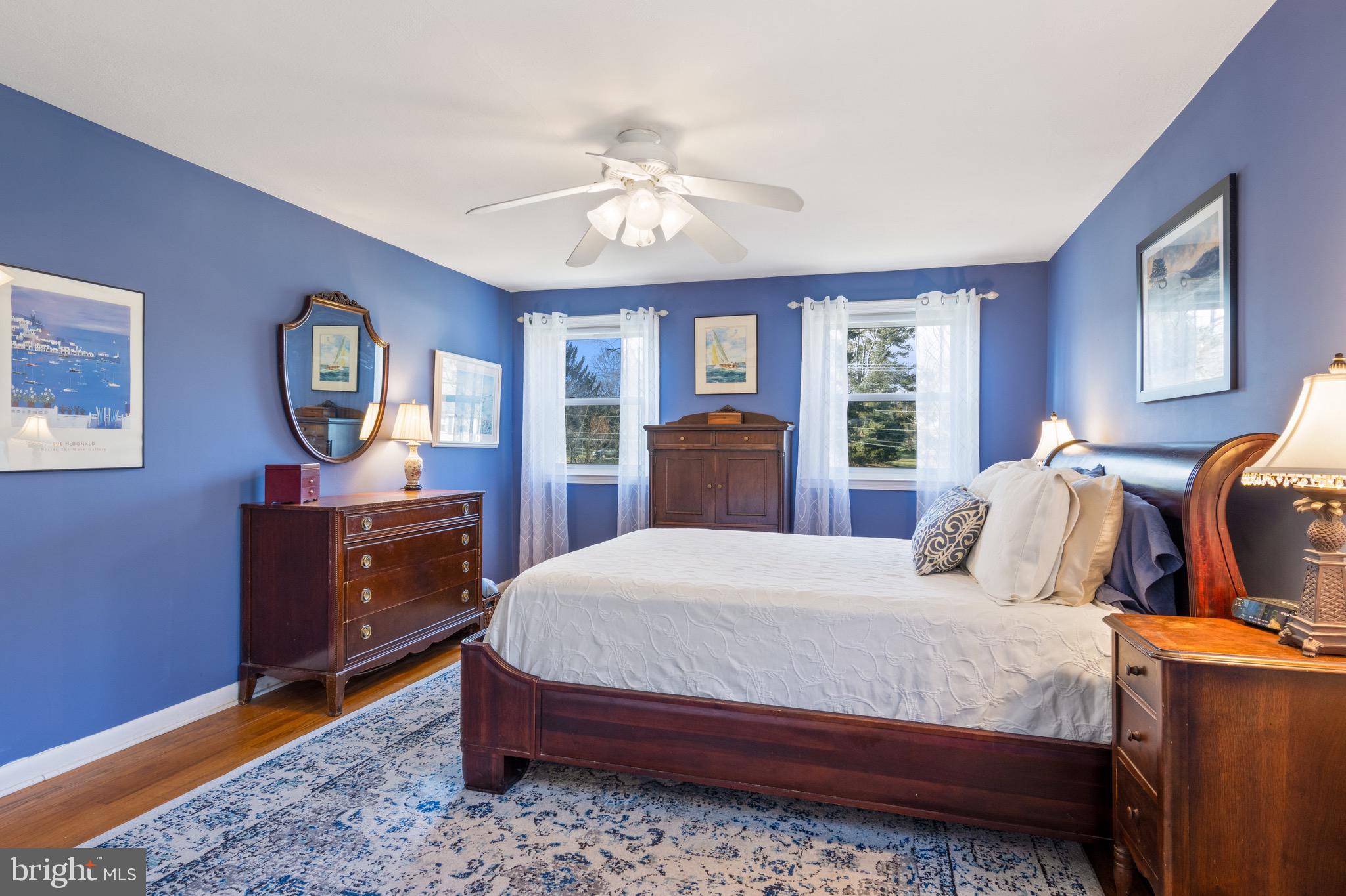 204 Brookmead Road Wayne, PA 19087 - Photo 30 of 43