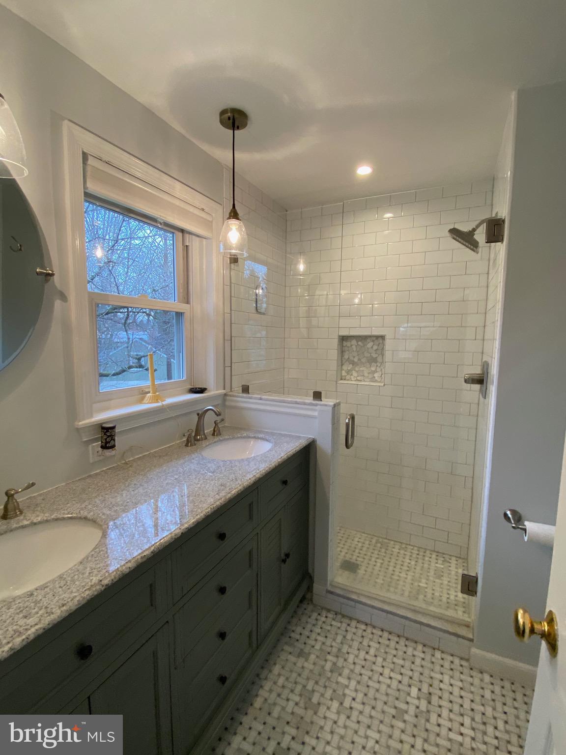 204 Brookmead Road Wayne, PA 19087 - Photo 33 of 43