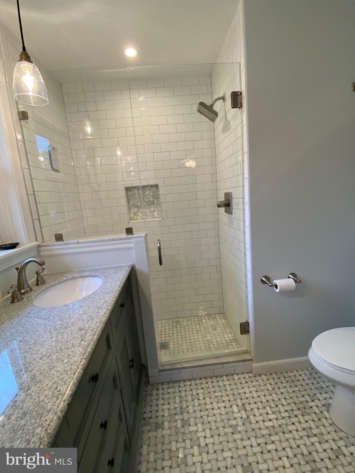 204 Brookmead Road Wayne, PA 19087 - Photo 34 of 43