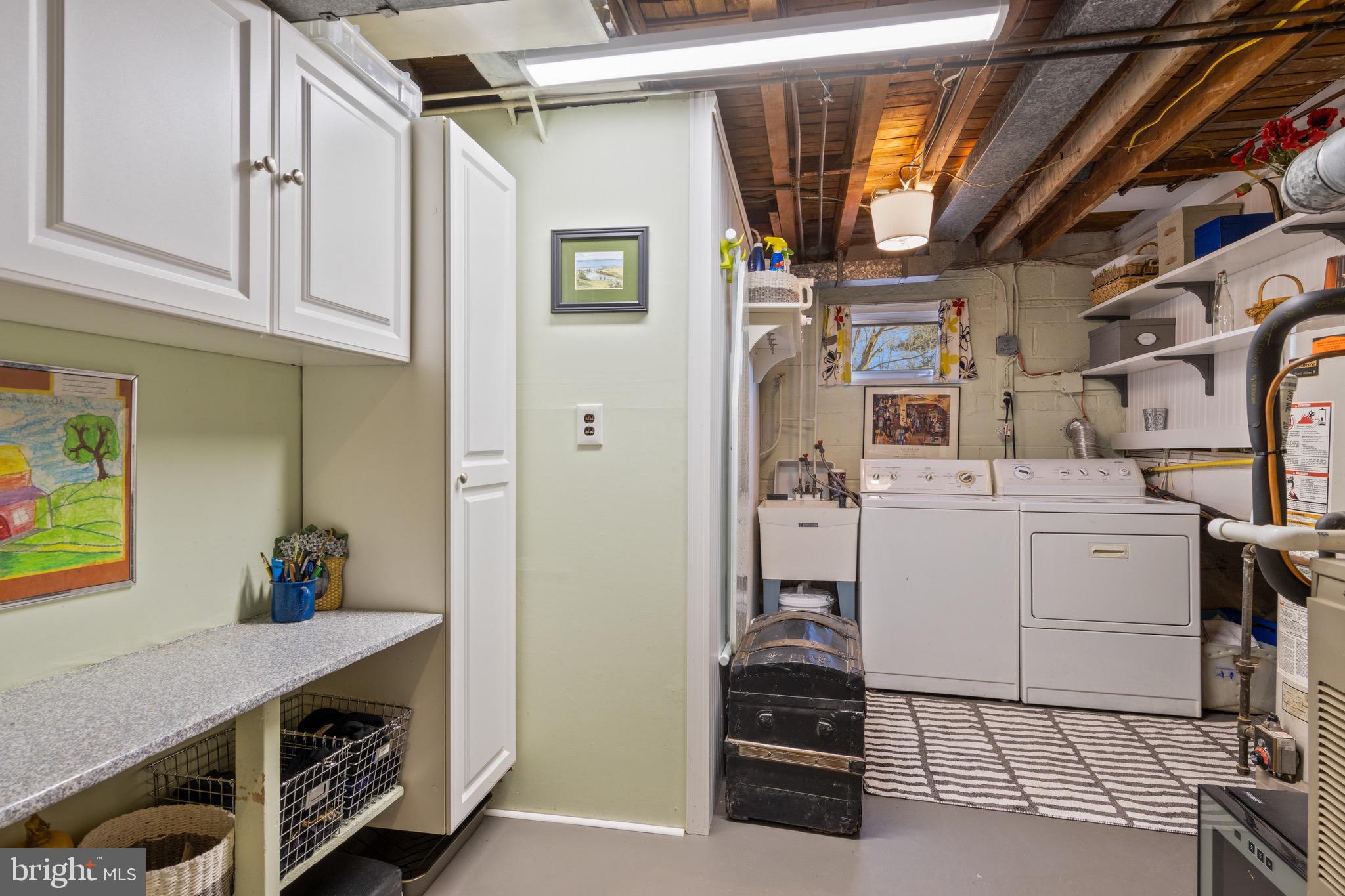 204 Brookmead Road Wayne, PA 19087 - Photo 40 of 43