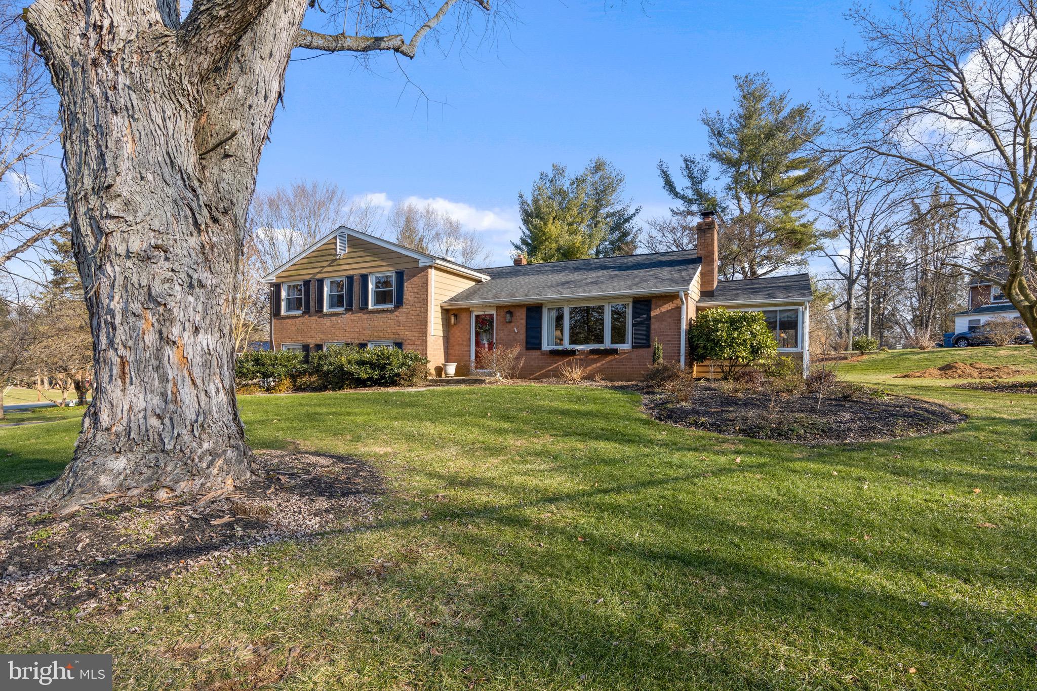 204 Brookmead Road Wayne, PA 19087 - Photo 43 of 43