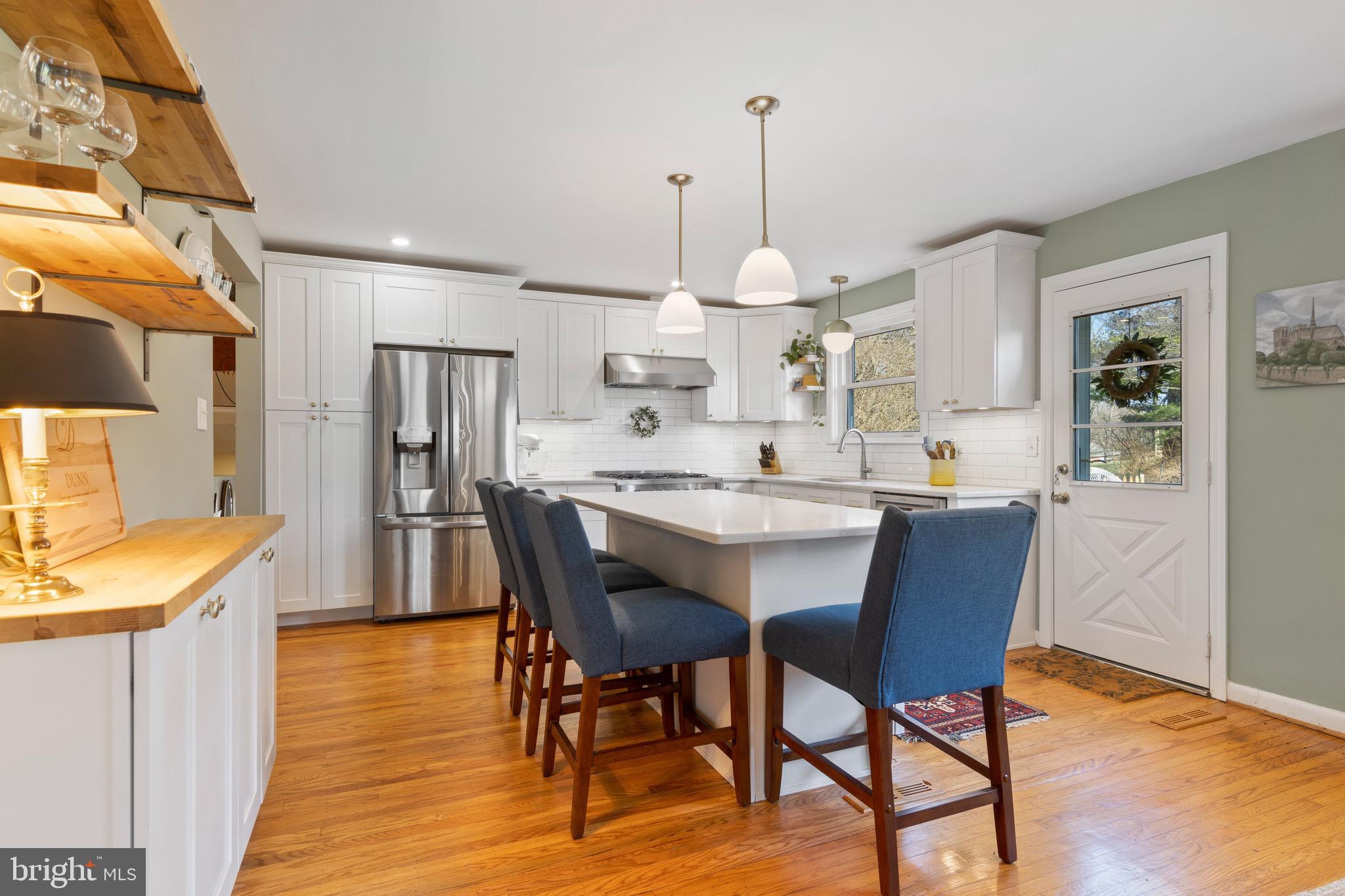 204 Brookmead Road Wayne, PA 19087 - Photo 10 of 43