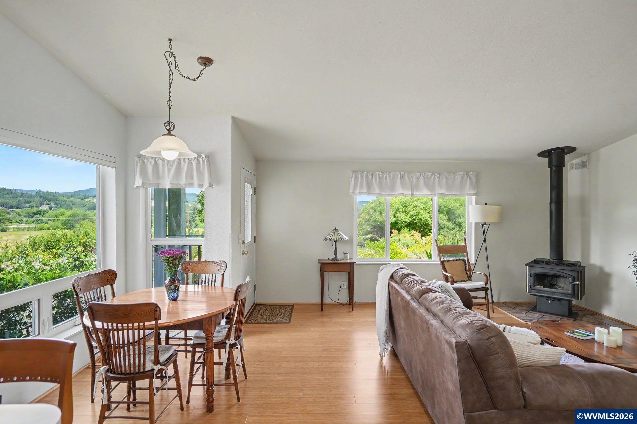 24886 Grange Hall Road Philomath, OR 97370 - Photo 13 of 47 Gallery Image 13