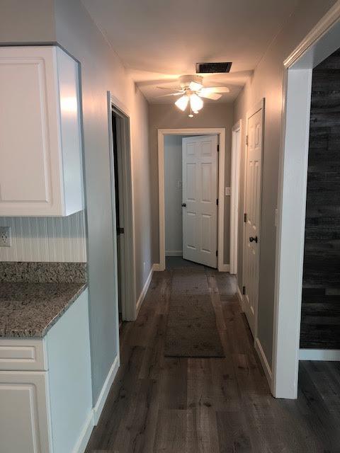 248 Portland Road Buxton, ME 04093 - Photo 10 of 24 0-8