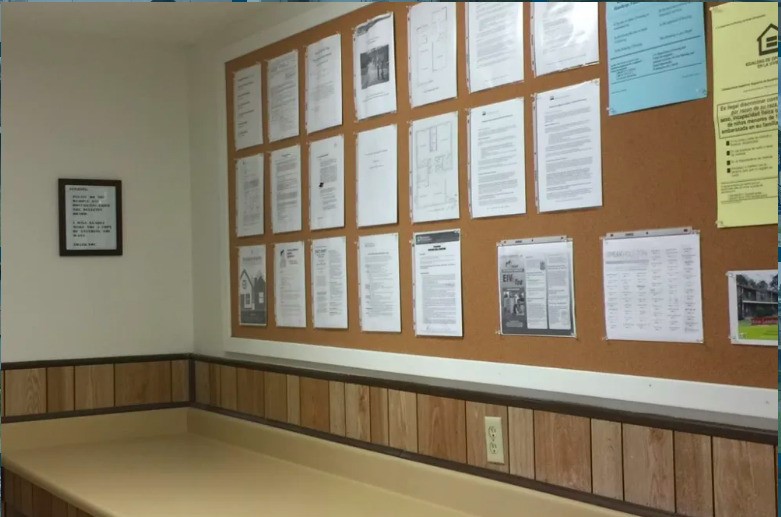 300 Cobb Mill Road Woodville, TX 75979 - Photo 12 of 21