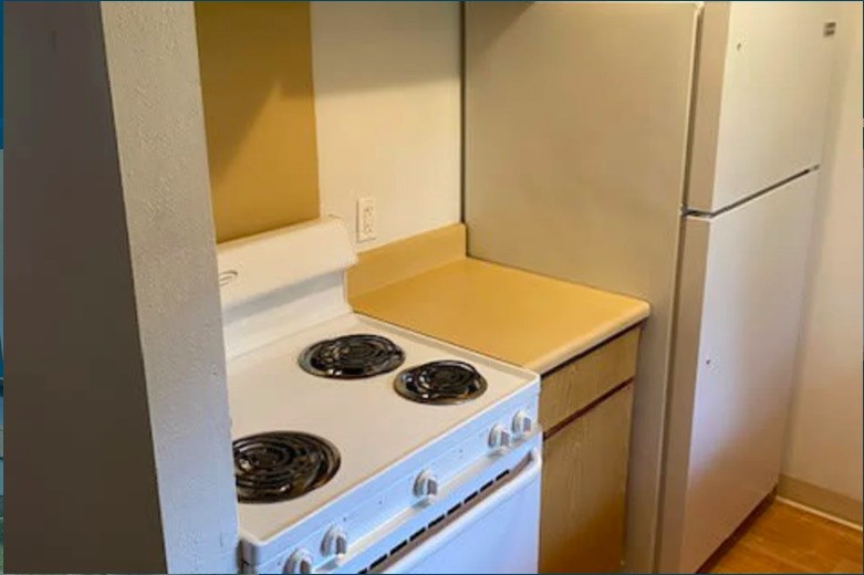 300 Cobb Mill Road Woodville, TX 75979 - Photo 13 of 21