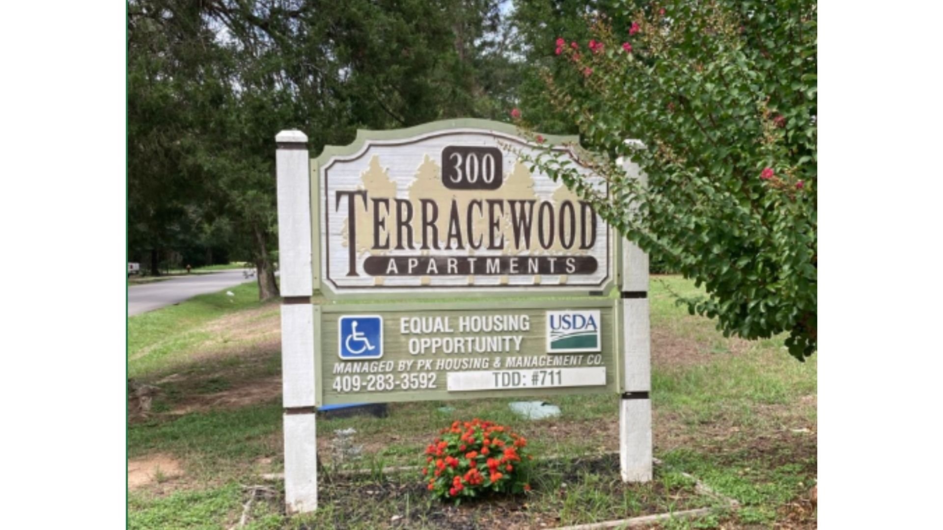 300 Cobb Mill Road Woodville, TX 75979 - Photo 16 of 21