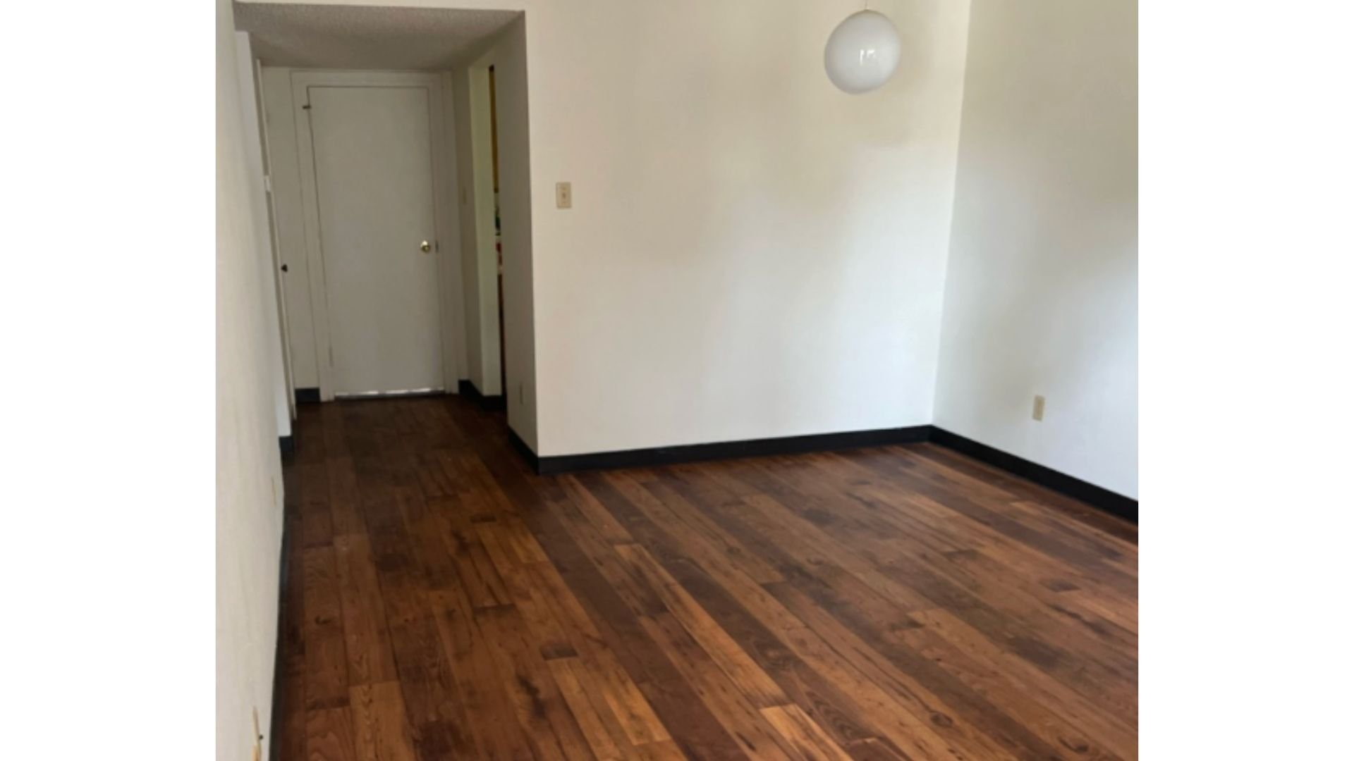 300 Cobb Mill Road Woodville, TX 75979 - Photo 17 of 21