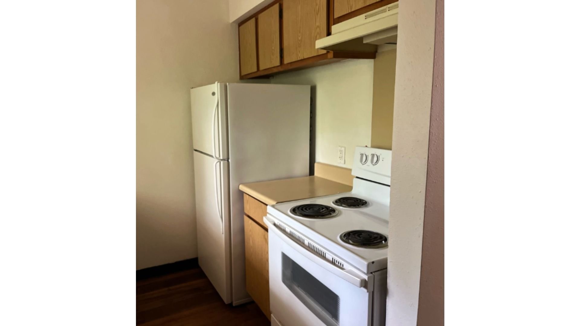 300 Cobb Mill Road Woodville, TX 75979 - Photo 18 of 21