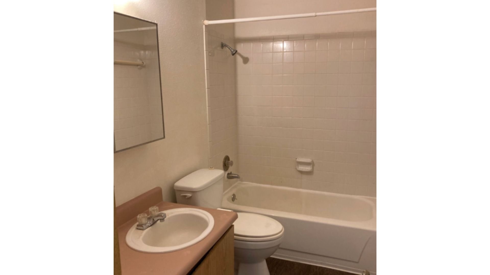 300 Cobb Mill Road Woodville, TX 75979 - Photo 19 of 21