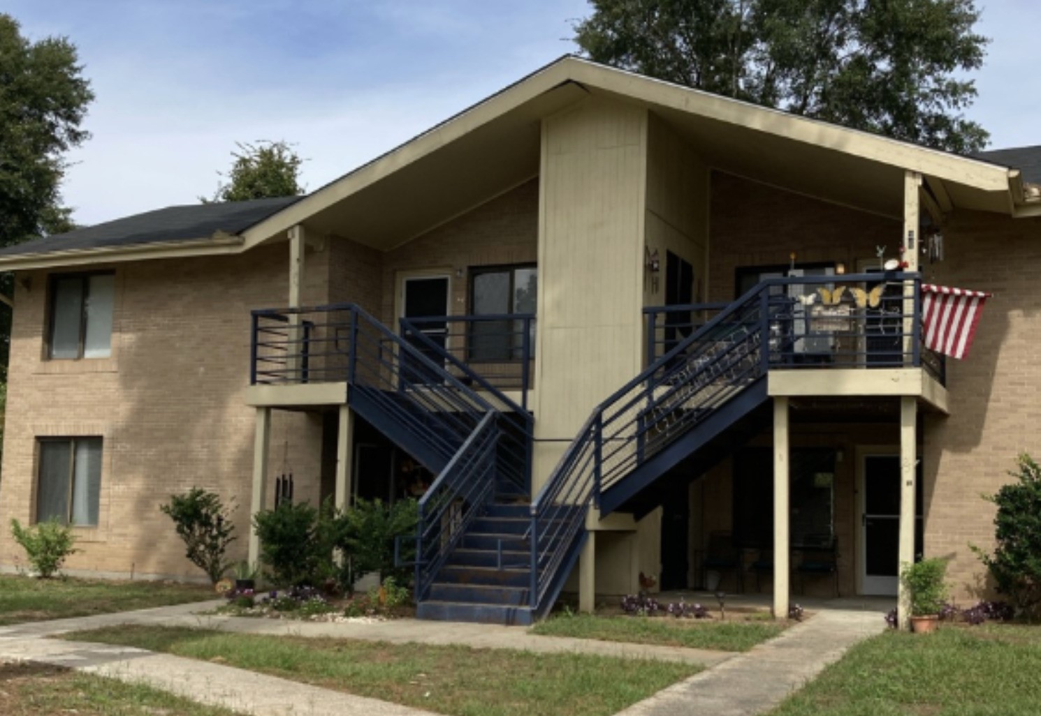 300 Cobb Mill Road Woodville, TX 75979 - Photo 20 of 21