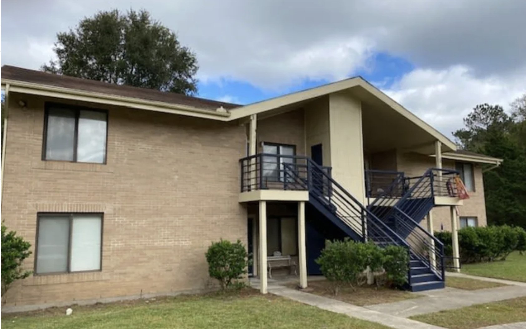 300 Cobb Mill Road Woodville, TX 75979 - Photo 21 of 21