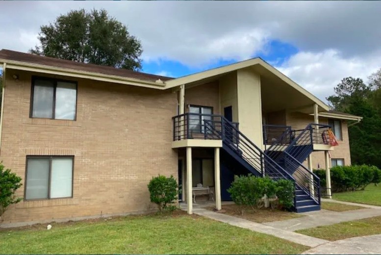 300 Cobb Mill Road Woodville, TX 75979 - Photo 3 of 21