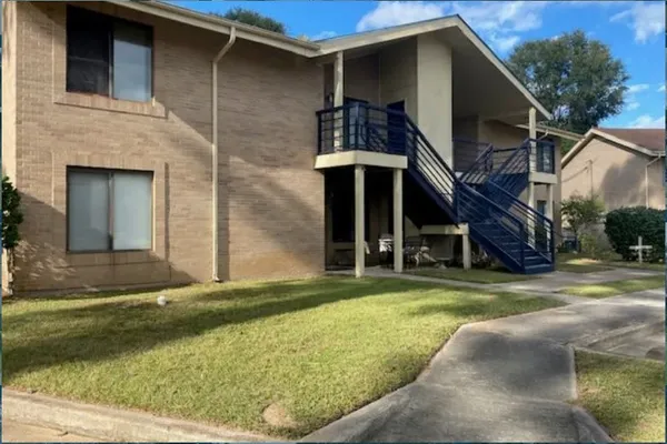 $746 | 300 Cobb Mill Road, Woodville, TX 75979