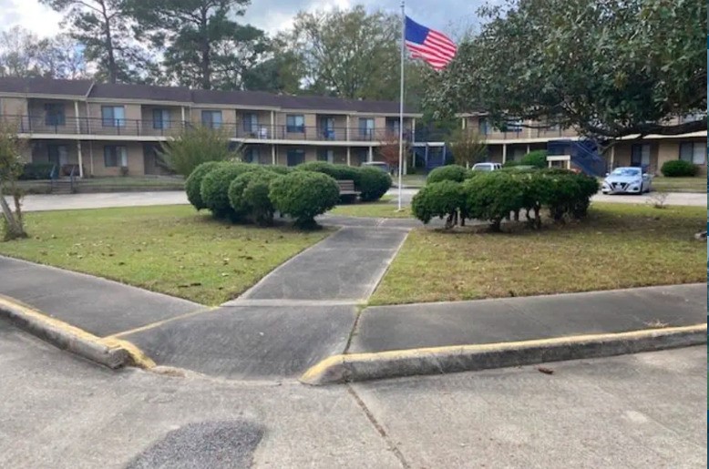 300 Cobb Mill Road Woodville, TX 75979 - Photo 7 of 21