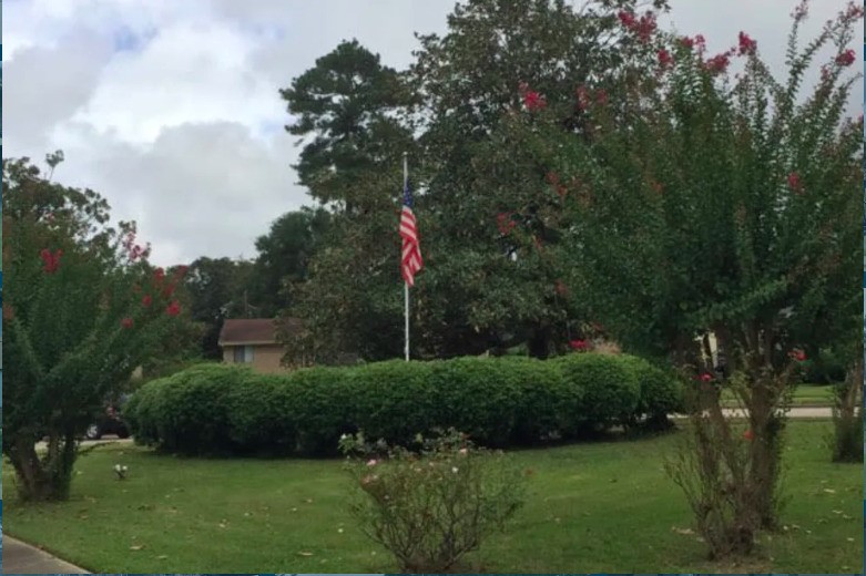 300 Cobb Mill Road Woodville, TX 75979 - Photo 8 of 21