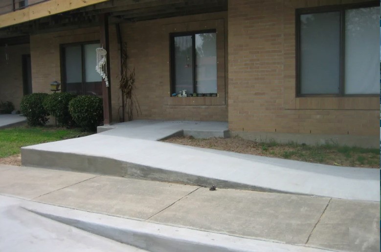 300 Cobb Mill Road Woodville, TX 75979 - Photo 9 of 21