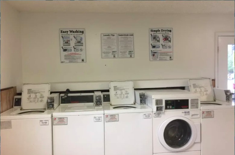 300 Cobb Mill Road Woodville, TX 75979 - Photo 10 of 21