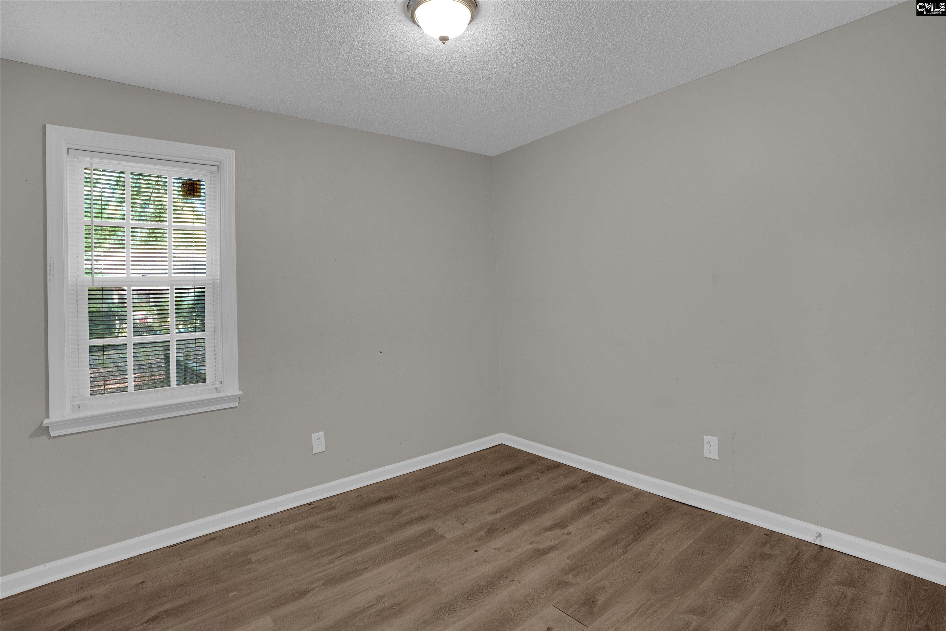 117 Dean Crest Road Irmo, SC 29063 - Photo 24 of 33