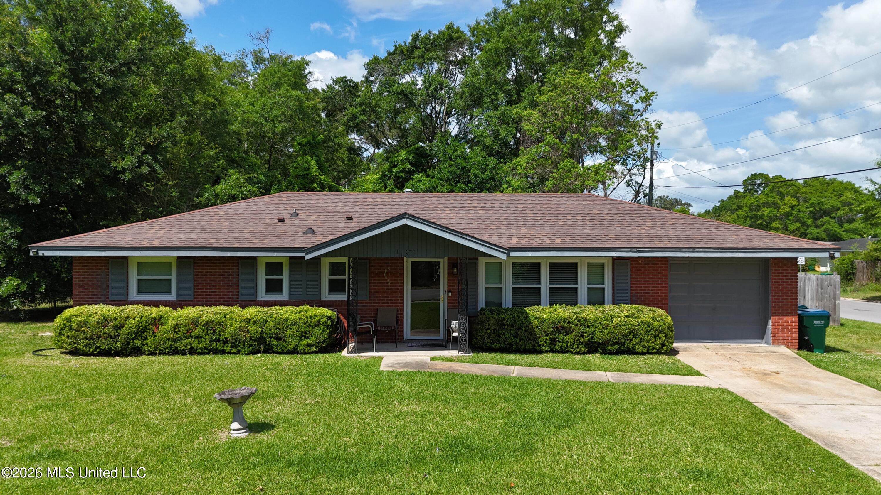 11377 Klein Road Gulfport, MS 39503 - Photo 1 of 24 dji_fly_20260413_112656_0728_17760981476