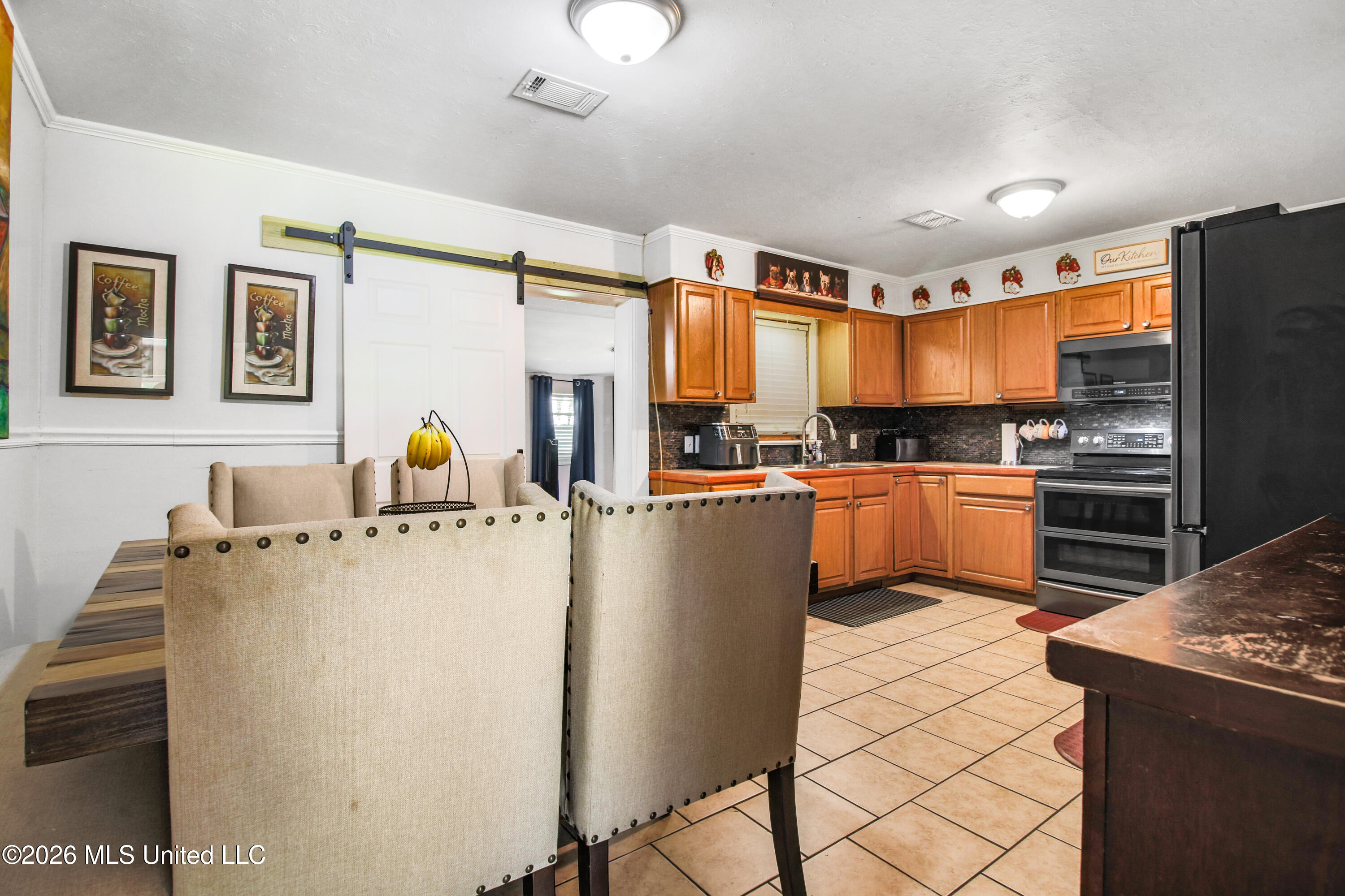 11377 Klein Road Gulfport, MS 39503 - Photo 11 of 24 IMG_8810-2