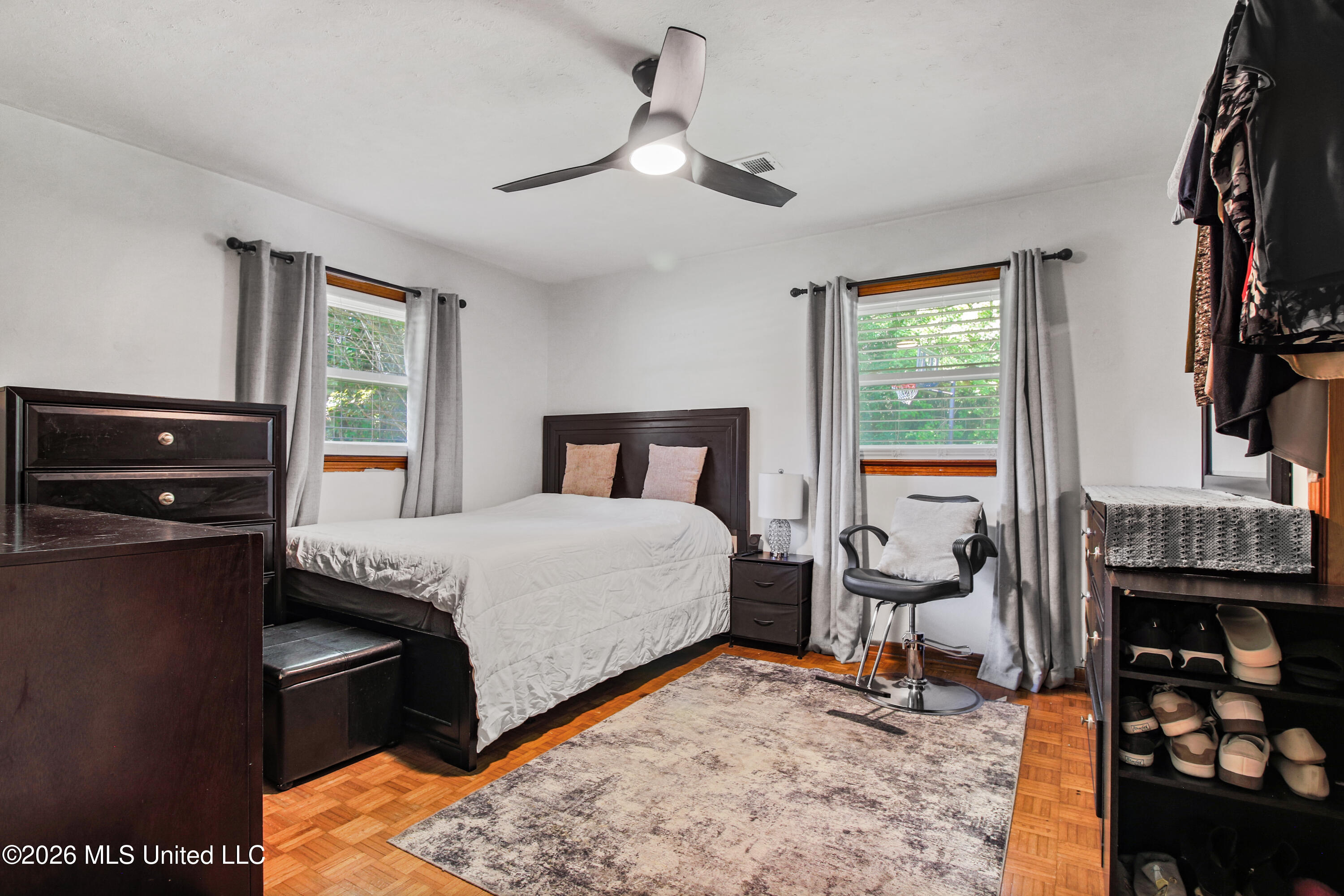 11377 Klein Road Gulfport, MS 39503 - Photo 17 of 24 IMG_8824