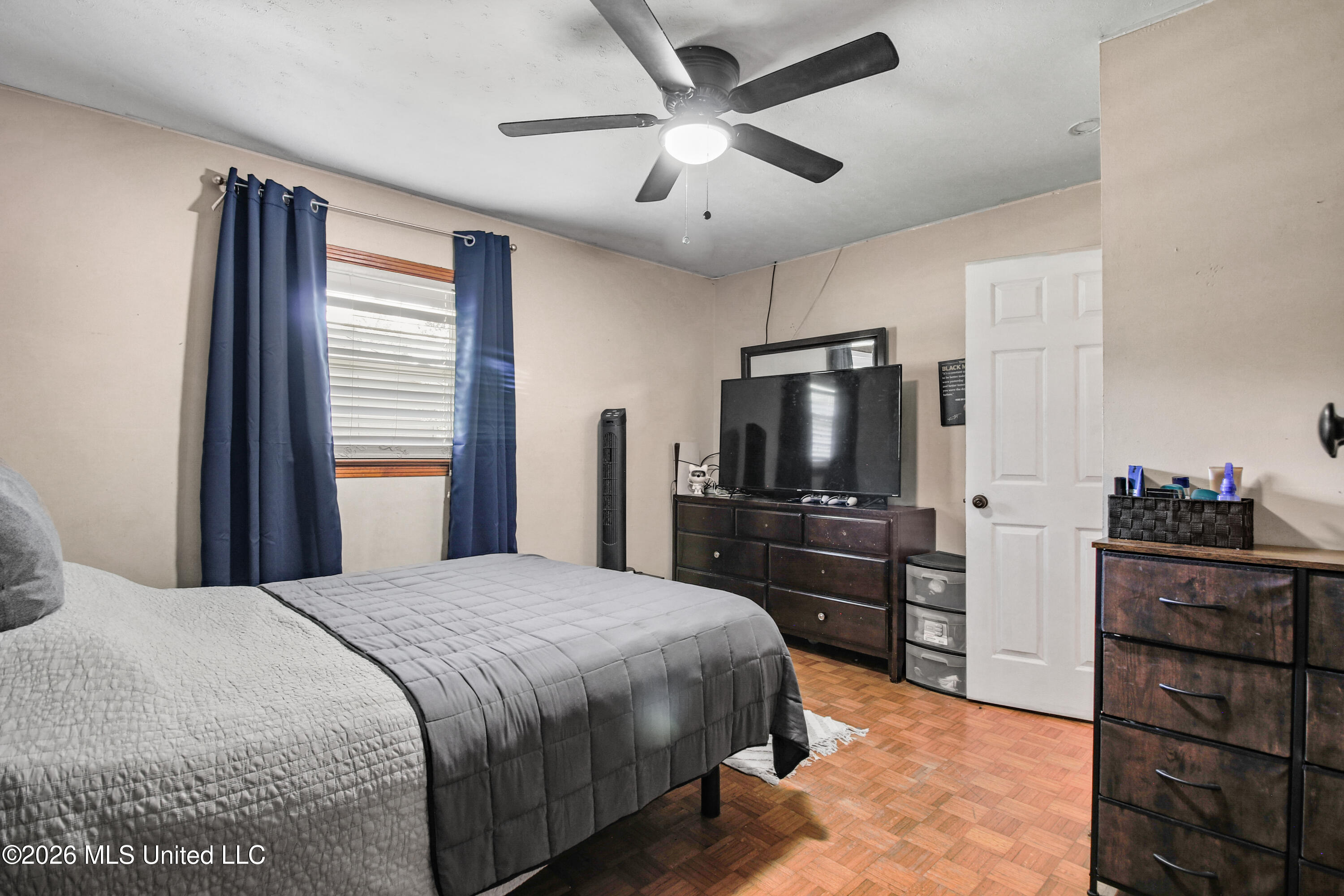 11377 Klein Road Gulfport, MS 39503 - Photo 19 of 24 IMG_8828