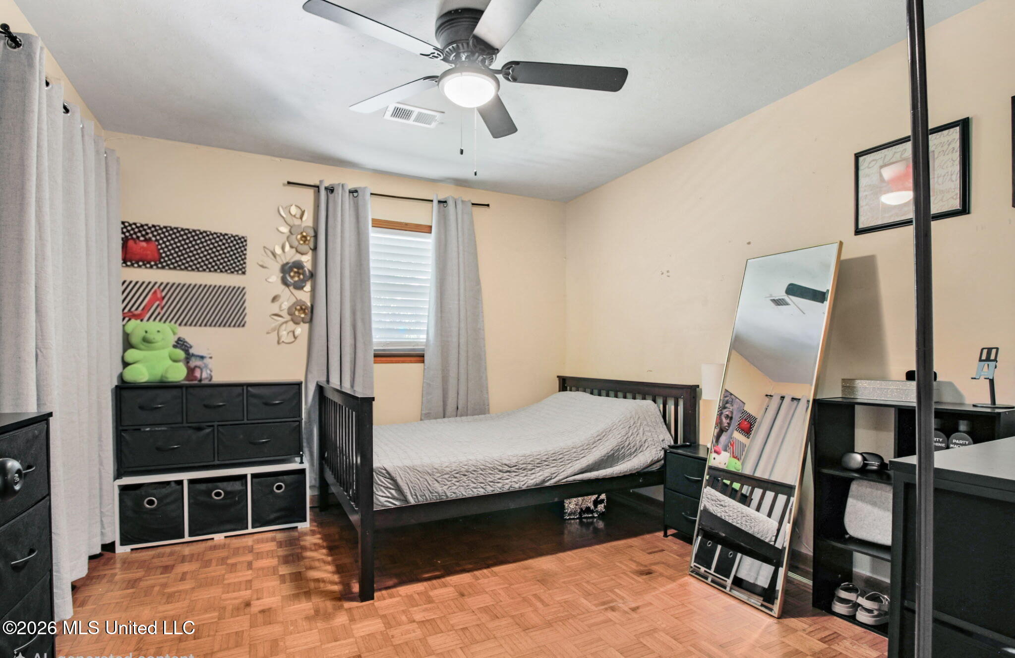 11377 Klein Road Gulfport, MS 39503 - Photo 20 of 24 1000057621