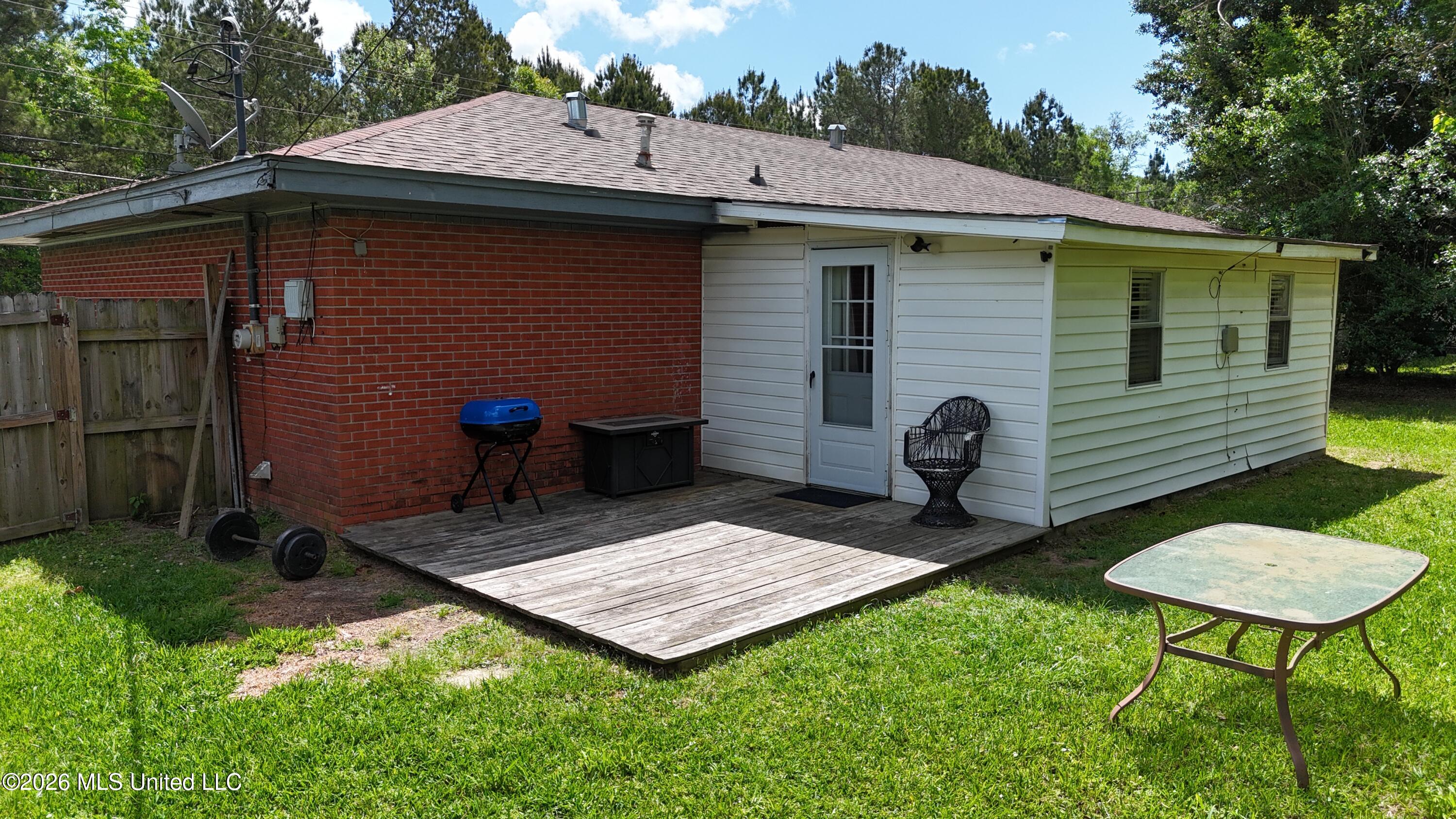 11377 Klein Road Gulfport, MS 39503 - Photo 21 of 24 dji_fly_20260413_113146_0741_17760981042