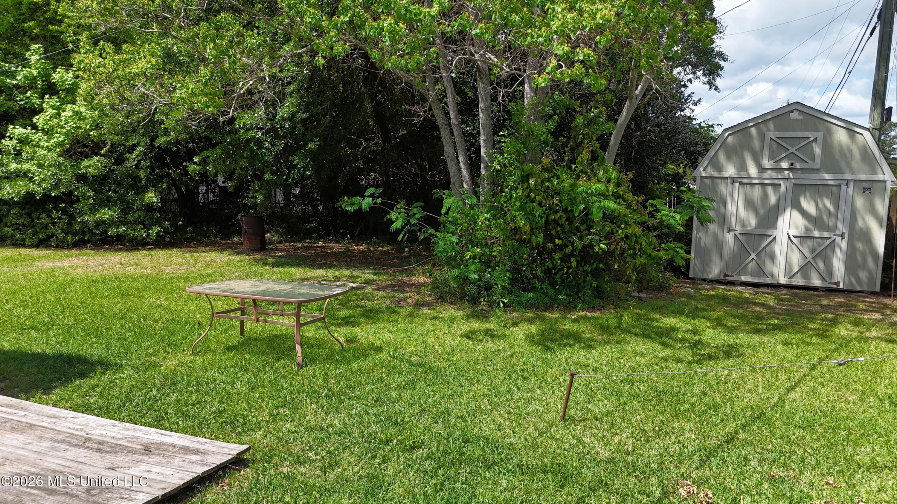 11377 Klein Road Gulfport, MS 39503 - Photo 22 of 24 dji_fly_20260413_113212_0742_17760981054