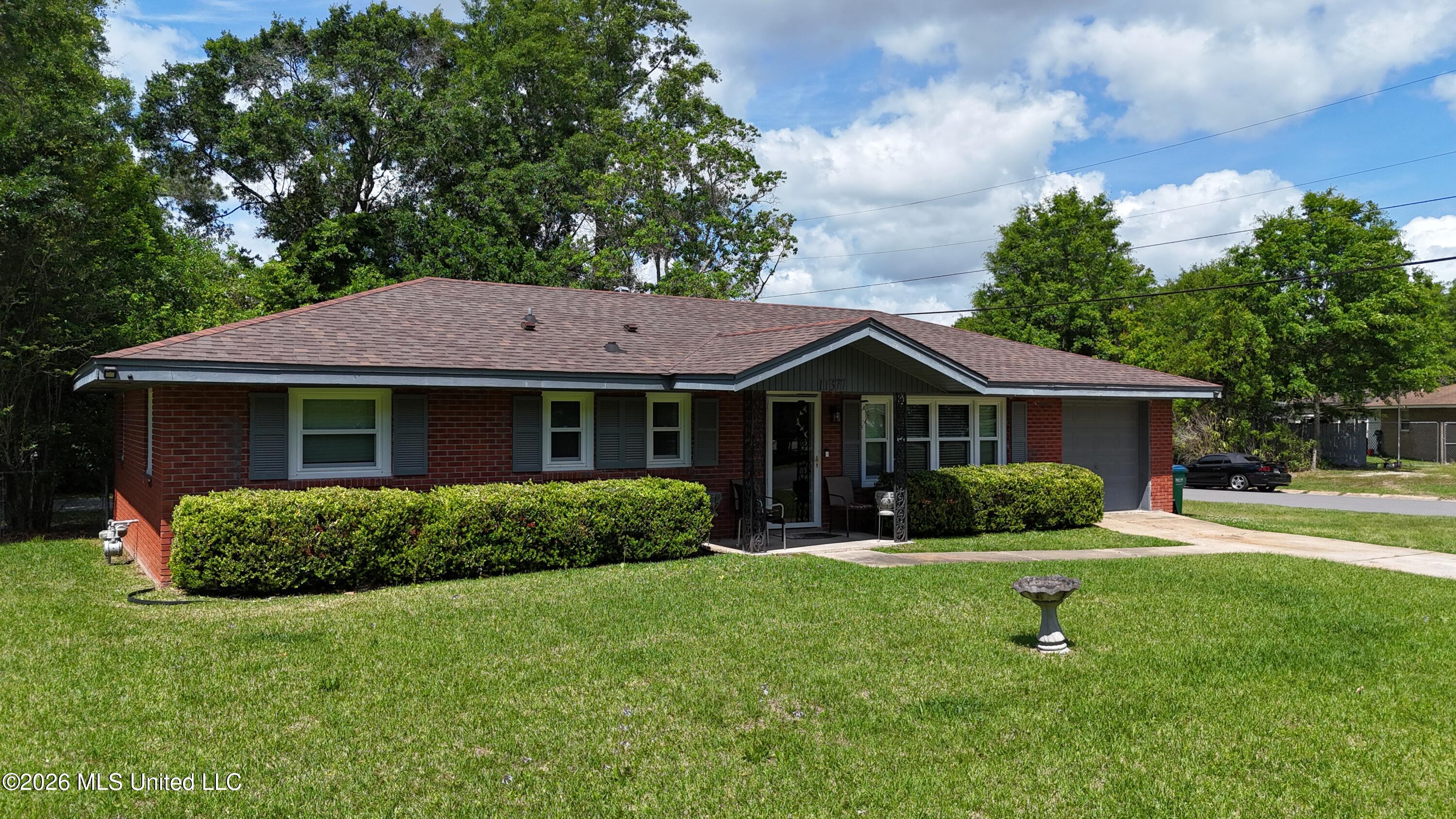 11377 Klein Road Gulfport, MS 39503 - Photo 4 of 24 dji_fly_20260413_113006_0736_17760981288