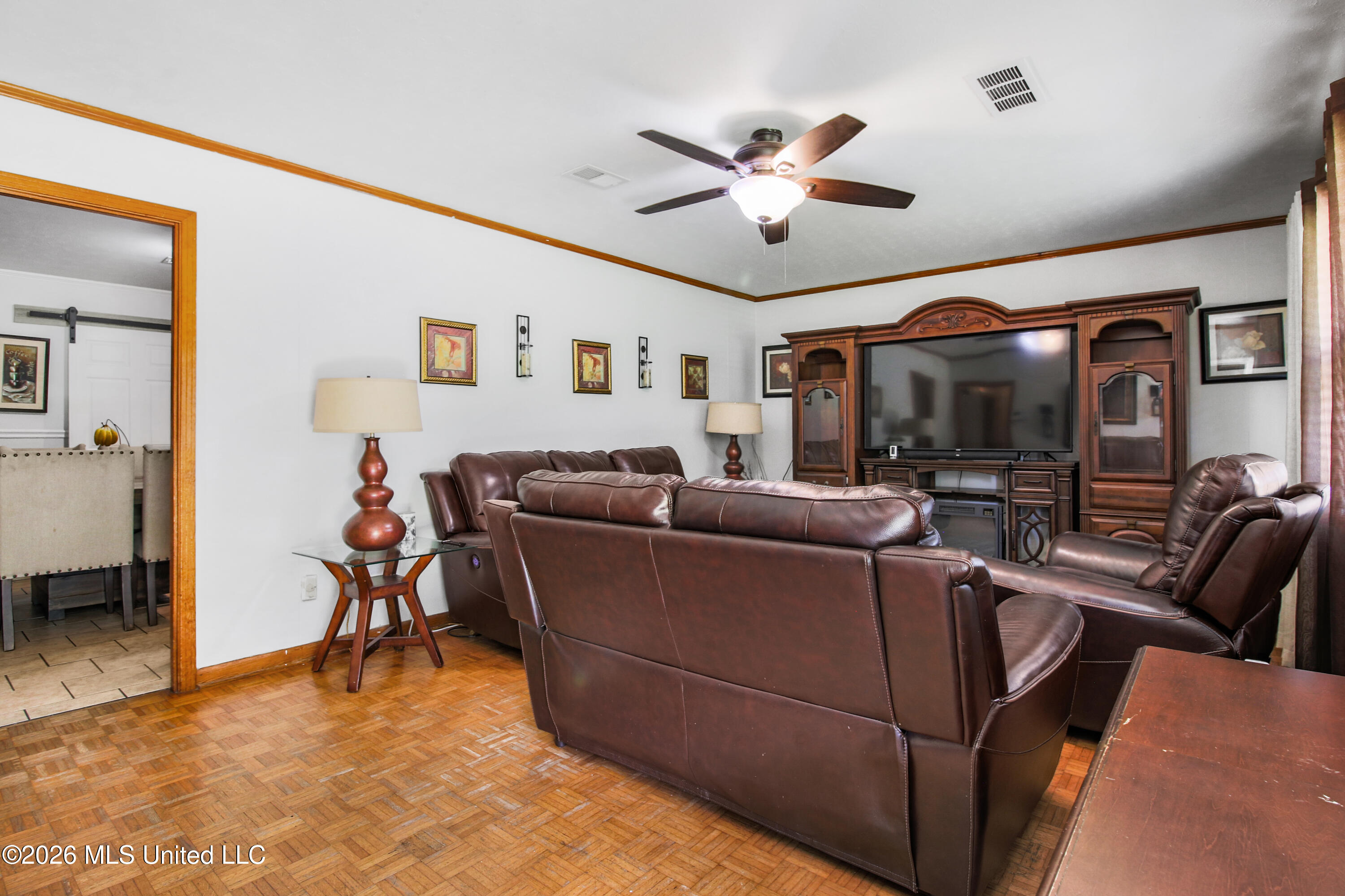 11377 Klein Road Gulfport, MS 39503 - Photo 6 of 24 IMG_8807-2