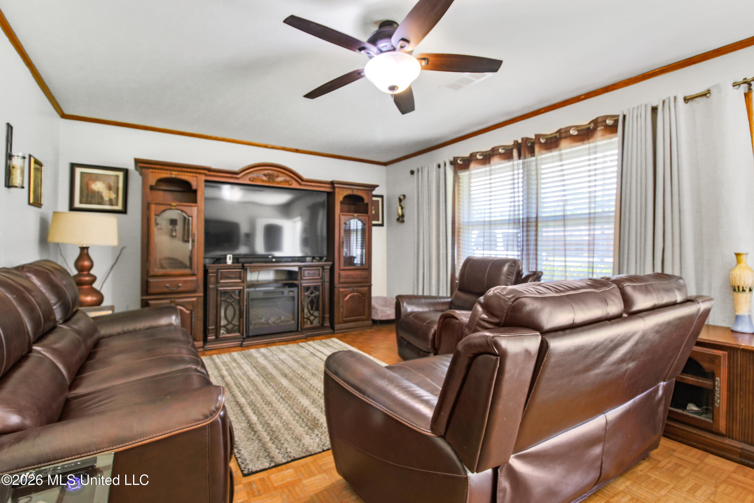 11377 Klein Road Gulfport, MS 39503 - Photo 7 of 24 IMG_8808-2
