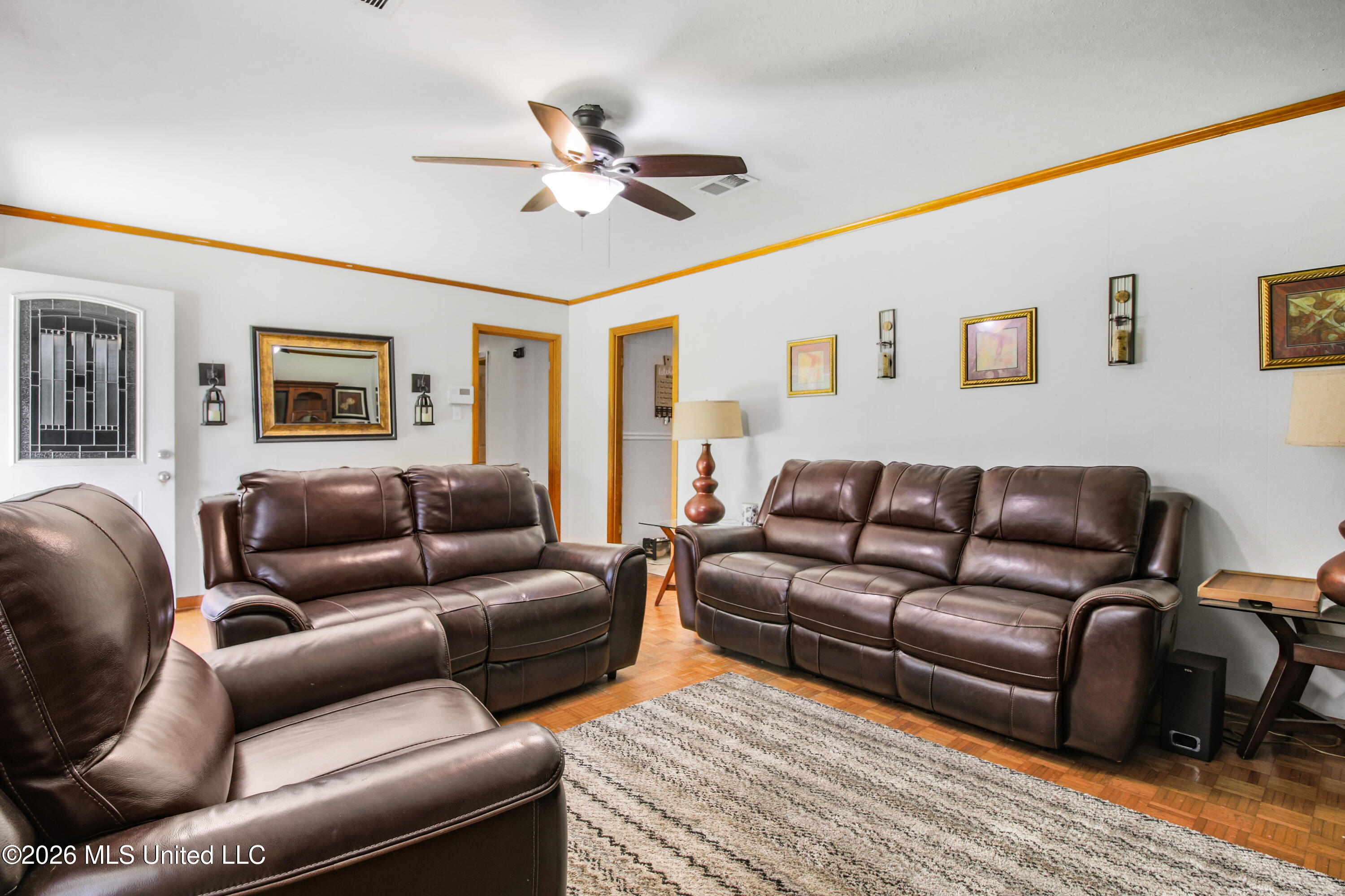11377 Klein Road Gulfport, MS 39503 - Photo 8 of 24 IMG_8809-2